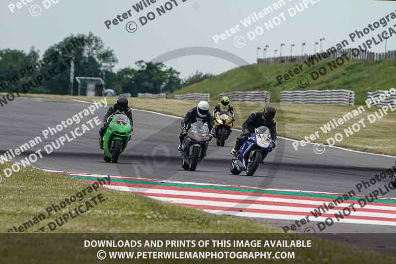 enduro digital images;event digital images;eventdigitalimages;no limits trackdays;peter wileman photography;racing digital images;snetterton;snetterton no limits trackday;snetterton photographs;snetterton trackday photographs;trackday digital images;trackday photos